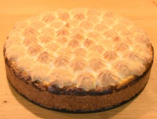 gallery/käsekuchen baiser_01