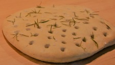 gallery/focaccia_01